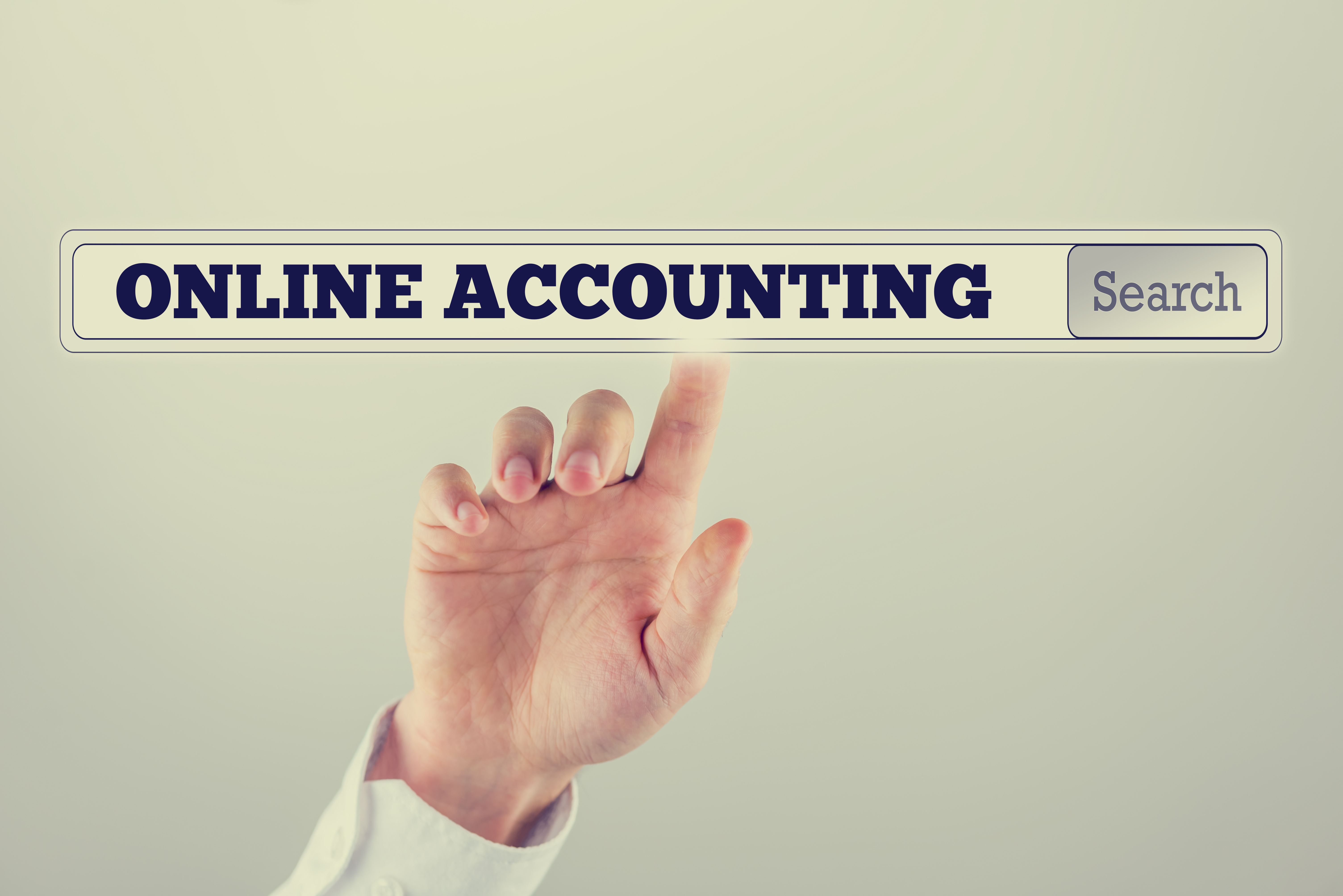 Accounting Software